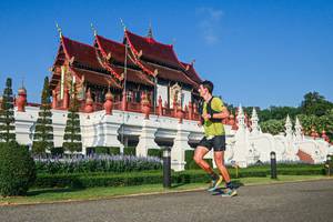 BIB: 
                            <button type="button" onclick="openModal(22457308)" class="btn btn-primary btn-sm float-right btn-popup" data-toggle="modal" data-target=".modal-high-quality">
                        <i class="fas fa-shopping-cart"></i> Add to Cart
                    </button>
                                            <button type="button" onclick="isThisMe(22457308, true)" class="btn btn-success btn-sm float-right btn-popup btn-isme hidden" data-toggle="tooltip" data-placement="bottom" title="นี่คือรูปของคุณใช่ไหม คลิกที่นี่เพื่อเอาเข้าอัลบั้ม">
                        <i class="fas fa-plus"></i> Add to album
                    </button>
                    <button type="button" onclick="isThisMe(22457308, false)" class="btn btn-warning btn-sm float-right btn-popup btn-isnotme hidden">
                        <i class="fas fa-ban"></i> Remove from album
                    </button>